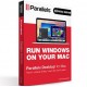 Parallels Desktop f  Mac Business Edition PDBIZ-ASUB-S03-3Y